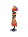 Disney Mirrorverse Action Figure Captain Hook 18 cm
