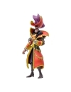 Disney Mirrorverse Action Figure Captain Hook 18 cm