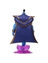 Disney Mirrorverse Figurina articulata Genie 18 cm
