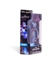 Disney Mirrorverse Figurina articulata Genie 18 cm