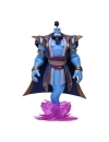 Disney Mirrorverse Figurina articulata Genie 18 cm