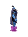 Disney Mirrorverse Figurina articulata Genie 18 cm