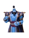 Disney Mirrorverse Figurina articulata Genie 18 cm
