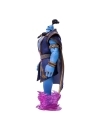 Disney Mirrorverse Figurina articulata Genie 18 cm