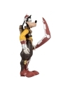 Disney Mirrorverse Figurina articulata Goofy 13 cm