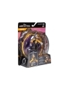 Disney Mirrorverse Figurina articulata Goofy 13 cm