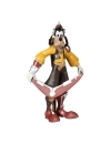 Disney Mirrorverse Figurina articulata Goofy 13 cm
