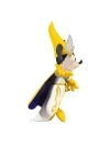 Disney Mirrorverse Action Figure Mickey Mouse 13 cm
