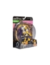 Disney Mirrorverse Action Figure Mickey Mouse 13 cm