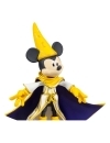 Disney Mirrorverse Action Figure Mickey Mouse 13 cm