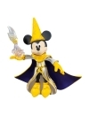 Disney Mirrorverse Action Figure Mickey Mouse 13 cm