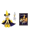 Disney Mirrorverse Action Figure Mickey Mouse 13 cm