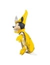 Disney Mirrorverse Action Figure Mickey Mouse 13 cm