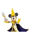 Disney Mirrorverse Action Figure Mickey Mouse 13 cm