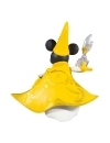 Disney Mirrorverse Action Figure Mickey Mouse 13 cm