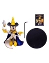 Disney Mirrorverse Action Figure Mickey Mouse 30 cm