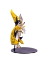 Disney Mirrorverse Action Figure Mickey Mouse 30 cm