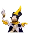 Disney Mirrorverse Action Figure Mickey Mouse 30 cm