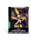 Disney Mirrorverse Action Figure Mickey Mouse 30 cm