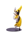 Disney Mirrorverse Action Figure Mickey Mouse 30 cm