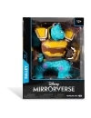 Disney Mirrorverse Figurina articulata Sulley 30 cm