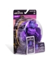 Disney Mirrorverse Figurina articulata Sulley Fractured 13 cm