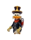 Disney Mirrorverse Set figurine articulate Genie, Scrooge McDuck & Goofy (Gold Label) 13 - 18 cm