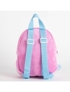 Disney Stitch Rucsac de plus 22cm