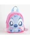 Disney Stitch Rucsac de plus 22cm