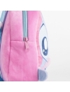 Disney Stitch Rucsac de plus 22cm