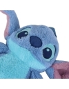 Disney Stitch Rucsac de plus 30 cm