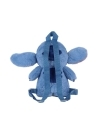 Disney Stitch Rucsac de plus 30 cm