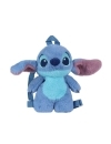 Disney Stitch Rucsac de plus 30 cm