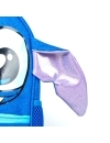 Disney Stitch Rucsac pentru copii 30 cm