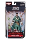 Marvel Legends Figurina articulata Master Mordo (Rintrah BAF) 15 cm