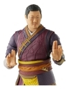 Marvel Legends Figurina articulata Marvel’s Wong (Rintrah BAF) 15 cm