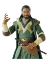 Marvel Legends Figurina articulata Master Mordo (Rintrah BAF) 15 cm