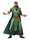 Marvel Legends Figurina articulata Master Mordo (Rintrah BAF) 15 cm