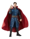 Marvel Legends Figurina articulata Doctor Strange (Rintrah BAF) 15 cm