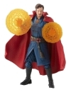 Marvel Legends Figurina articulata Doctor Strange (Rintrah BAF) 15 cm