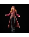 Marvel Legends Doctor Strange in the Multiverse of Madness Figurina articulata Scarlet Witch 15 cm