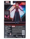 Marvel Legends Doctor Strange in the Multiverse of Madness Figurina articulata Scarlet Witch 15 cm