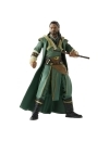 Marvel Legends Figurina articulata Master Mordo (Rintrah BAF) 15 cm