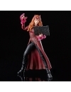 Marvel Legends Doctor Strange in the Multiverse of Madness Figurina articulata Scarlet Witch 15 cm