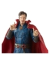 Marvel Legends Figurina articulata Doctor Strange (Rintrah BAF) 15 cm