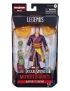 Marvel Legends Figurina articulata Marvel’s Wong (Rintrah BAF) 15 cm