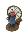 Doctor Strange in the Multiverse of Madness Marvel Select Figurina articulata Dr. Strange 18 cm