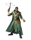 Marvel Legends Figurina articulata Master Mordo (Rintrah BAF) 15 cm