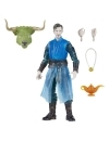 Marvel Legends Figurina articulata Astral Form (Rintrah BAF) 15 cm