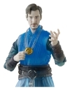 Marvel Legends Figurina articulata Astral Form (Rintrah BAF) 15 cm